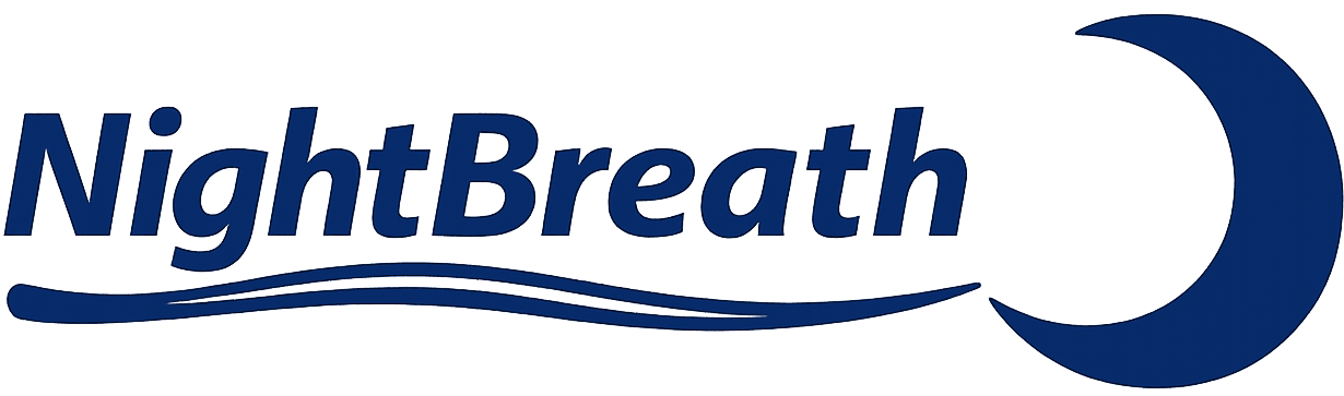 Night Breath